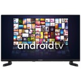 Hyundai HLA32339 HD Android Smart LED TV