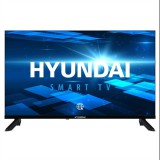Hyundai HLM32TS500 HD Smart LED TV