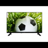 Hyundai HLP32T329 32" HD LED TV fekete (HLP32T329)