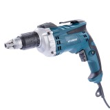 Hyundai HYD-01GP Gipszkarton csavarozó