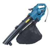 Hyundai HYD-030 Lombszívó