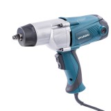 Hyundai HYD-1100, 1100W Elektromos kerékkulcs, ütvecsavarozó