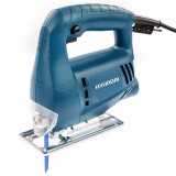 Hyundai HYD-1106 Dekopírfűrész, 750W