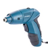 Hyundai HYD-121 Li Akkus Csavarozó