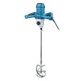 Hyundai HYD-1230 Festékkeverő