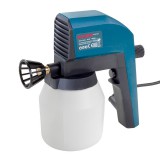 Hyundai HYD-1231 Festékszóró 100W