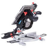 Hyundai HYD-1803 Kombinált gérvágó és Körfűrész