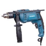 Hyundai HYD-221 Ütvefúró 900W