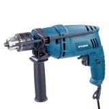 Hyundai HYD-223 Ütvefúró 650W