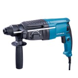 Hyundai HYD-3204 Fúrókalapács SDS+, 900W