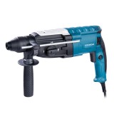 Hyundai HYD-3205 Fúrókalapács SDS+, 950W