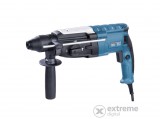 Hyundai HYD-3205A fúrókalapács sds+, 950w, kofferben