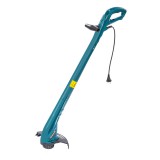 Hyundai HYD-422 Elektromos szegélynyíró 250W