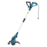 Hyundai HYD-430 Elektromos Fűkasza 550W