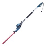 Hyundai HYD-451 Teleszkópos Sövényvágó 450W