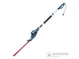 Hyundai HYD-451 teleszkópos sövényvágó, 46 cm, 450 W
