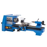 Hyundai HYD-500 Esztergagép