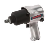 Hyundai HYD-610 Pneumatikus ütvecsavarozó