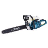 Hyundai Hyd-7018B Benzines Láncfűrész, 52 cm3