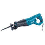 Hyundai HYD-7080 Orrfűrész, 800W