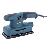 Hyundai HYD-70M Rezgőcsiszoló