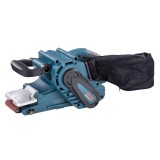 Hyundai HYD-72M Szalagcsiszoló