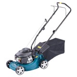 Hyundai HYD-99CC, Benzinmotoros fűnyíró, 40cm