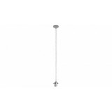 Hyundai HYU-155, 1 csat. max. 4MP kábeles AHD/CVI/TVI/analóg videó balun (UTP-koax konverter) Ft/db