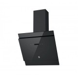 Hyundai HYU-197N, kültéri kötődoboz, távtartó megfigyelő kamerához