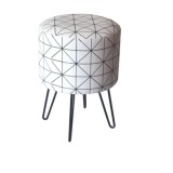 Hyundai HYU-355, kültéri kötődoboz, távtartó megfigyelő kamerához