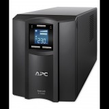 HYUNDAI HYU-382 NVR POE, okos videó rögzítő, 32*8.0MP IP kamera rögzítő, 16db POE Port, H.265+ NVR, német Cloud szolgáltatással, max. 4db HDD