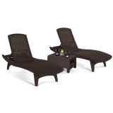 Hyundai HYU-521, kültéri kötődoboz, ferde mennyezeti távtartó megfigyelő kamerához