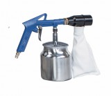 HYUNDAI HYU-535, 43", 4K UHD felbontású, 24/7, fémházas LED biztonságtechnikai monitor - kamerás biztonsági megfigyelőrendszerekhez