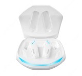 HYUNDAI HYU-537, 10,4" 800x600 felbontású, 24/7 LED biztonságtechnikai monitor - kamerás biztonsági megfigyelőrendszerekhez