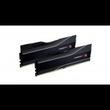 HYUNDAI HYU-734 NVR, okos videó rögzítő, 16*8.0MP IP kamera rögzítő, H.265+ NVR, német Cloud szolgáltatással, max. 2db HDD