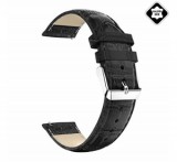 Hyundai HYU-752 POE, 4MP 2K, fix optikás, IP biztonsági megfigyelő kompakt csőkamera (Next GEN sorozat)