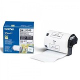 Hyundai HYU-840, kültéri kötődoboz megfigyelő kamerához, ferde mennyezeti