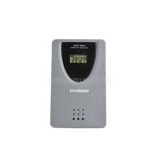 Hyundai HYUWSSENZOR77 időjárás állomás szenzor (HYUWSSENZOR77)