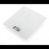 Hyundai KVE 893 digitális konyhai mérleg (KVE 893)