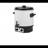 Hyundai PC200 elektromos befőzőedény (PC200)