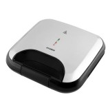 Hyundai SM615 szendvicssütő