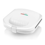 Hyundai SM625W szendvicssütő