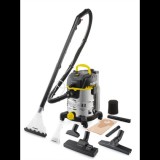 Hyundai VC5850 Többfunkciós padló porszívó