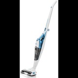 Hyundai VC914 álló porszívó (VC914)