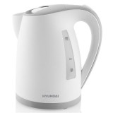 Hyundai VK107G vízforraló (VK107G)