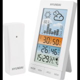 Hyundai WS 2050 (WS 2050)