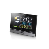 Hyundai WS 2303 Fekete LCD Akkumulátor