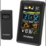 Hyundai WS 2350 (WS 2350)