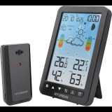 Hyundai WS 2420 (WS 2420)