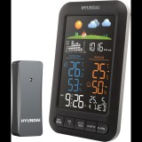 Hyundai WS 5110 (WS 5110)